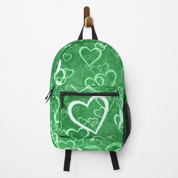 Item preview, Pattern made of hearts designed and sold by Marcu Ioachim.