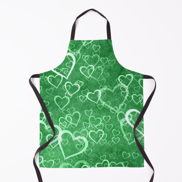 Item preview, Pattern made of hearts designed and sold by Marcu Ioachim.