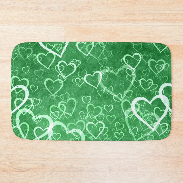 Item preview, Pattern made of hearts designed and sold by Marcu Ioachim.