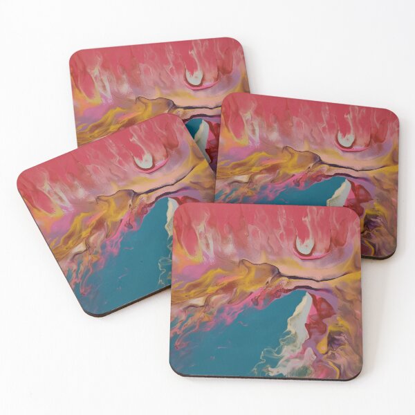 Item preview, Polychromatic designed and sold by Jill Whitney.
