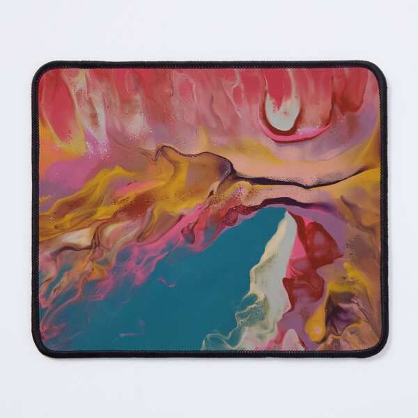 Item preview, Polychromatic designed and sold by Jill Whitney.