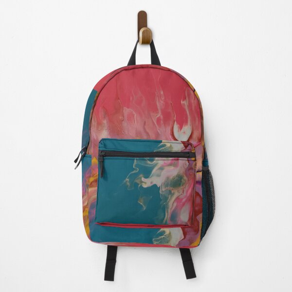 Item preview, Polychromatic designed and sold by Jill Whitney.
