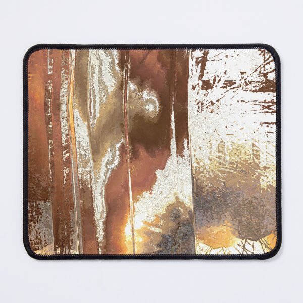Item preview, Dipping in gold designed and sold by Ioka.