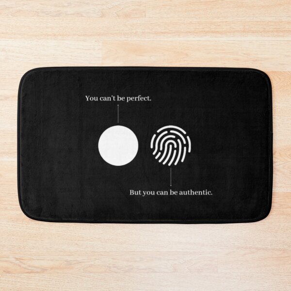 Item preview, authenticity designed and sold by ritusdesigns.