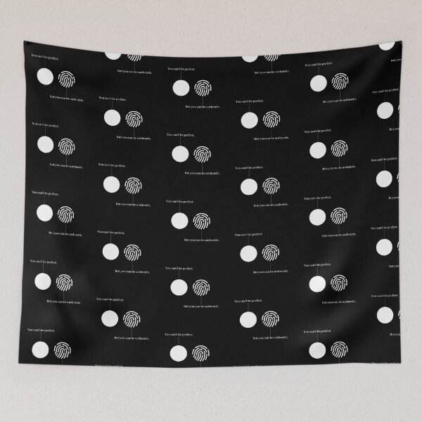 Item preview, authenticity designed and sold by ritusdesigns.