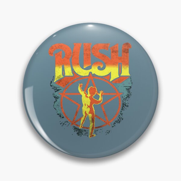 Item preview, Rash Blown designed and sold by SteeleyGreenlaw.