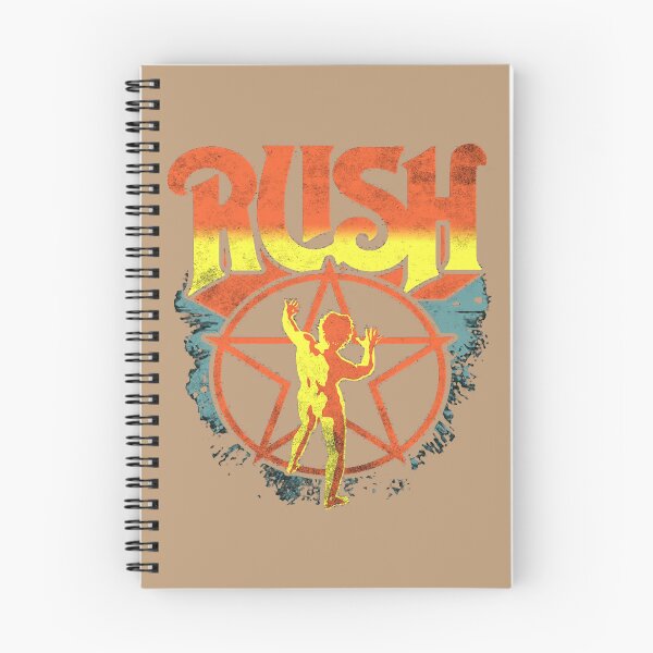 Item preview, Rash Blown designed and sold by SteeleyGreenlaw.