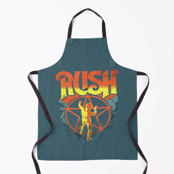Item preview, Rash Blown designed and sold by SteeleyGreenlaw.