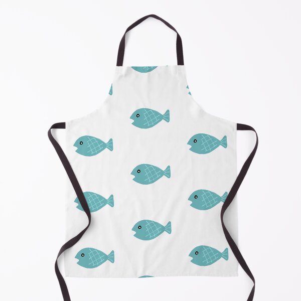 Item preview, fish designed and sold by jc-handy46.