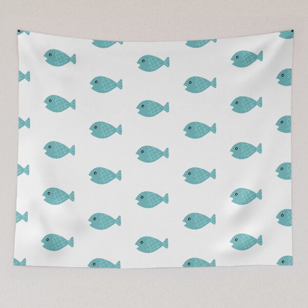 Item preview, fish designed and sold by jc-handy46.