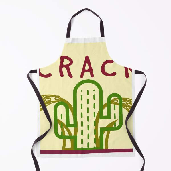 Item preview, CRACK CACTUS designed and sold by AWADHESH CHAURASIA.
