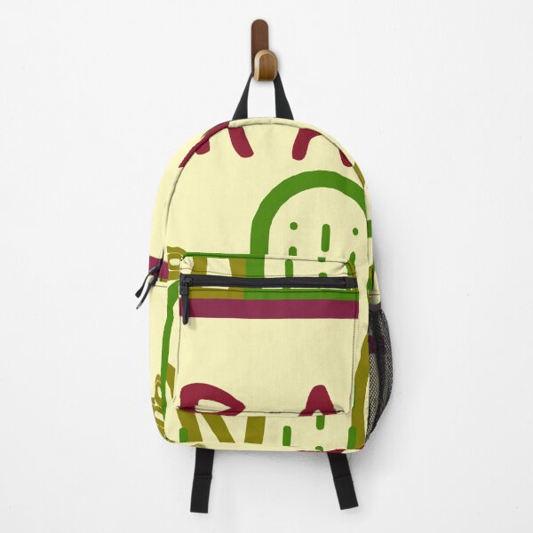 Item preview, CRACK  CACTUS   designed and sold by AWADHESH  CHAURASIA.