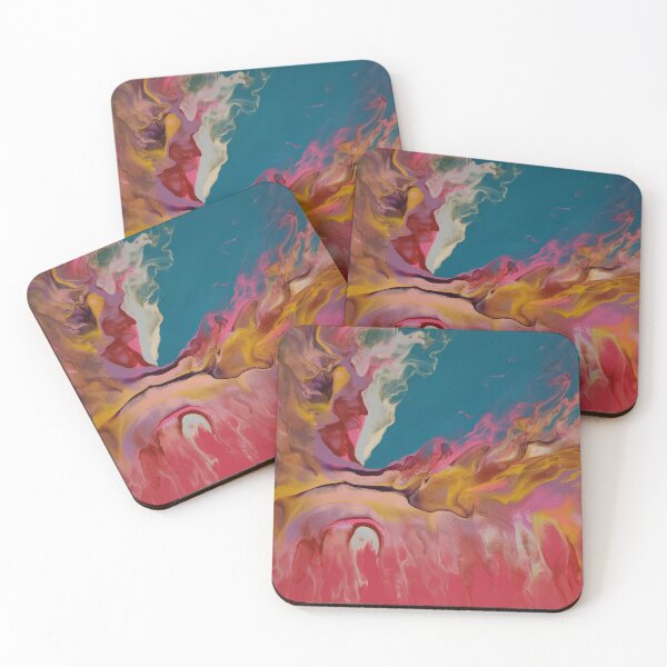 Item preview, Prismatic designed and sold by Jill Whitney.