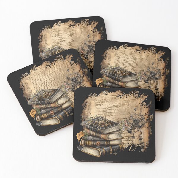 Item preview, Old books designed and sold by thatsthepoint.