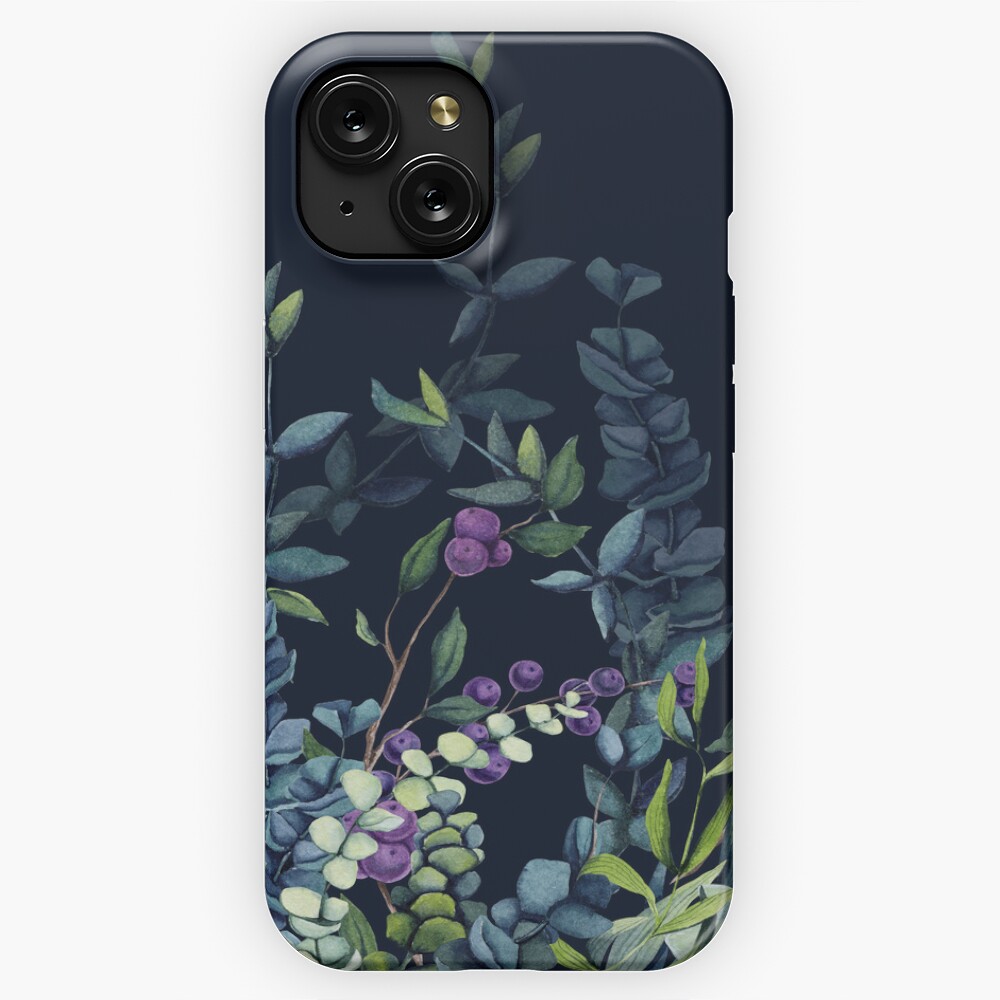 Item preview, iPhone Snap Case designed and sold by JMarielle.