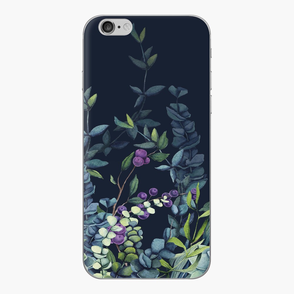 Item preview, iPhone Skin designed and sold by JMarielle.