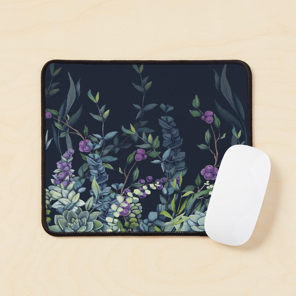 Item preview, Mouse Pad designed and sold by JMarielle.