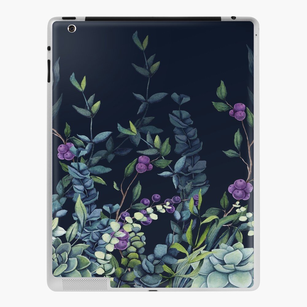 Item preview, iPad Skin designed and sold by JMarielle.