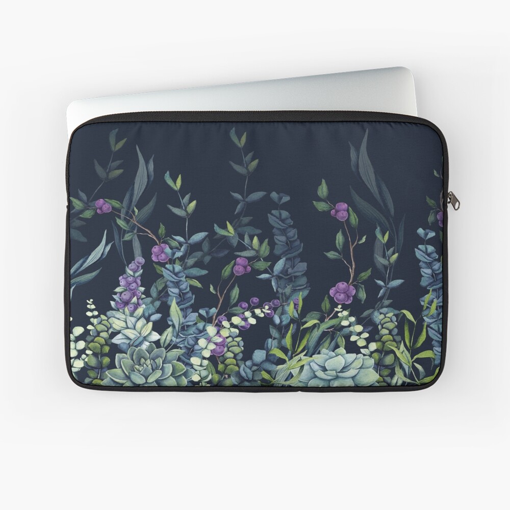 Item preview, Laptop Sleeve designed and sold by JMarielle.