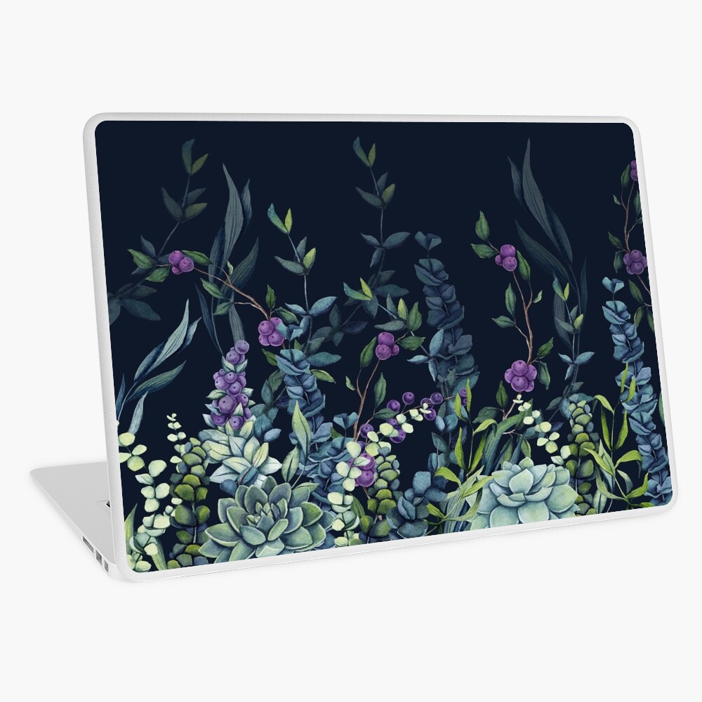 Item preview, Laptop Skin designed and sold by JMarielle.