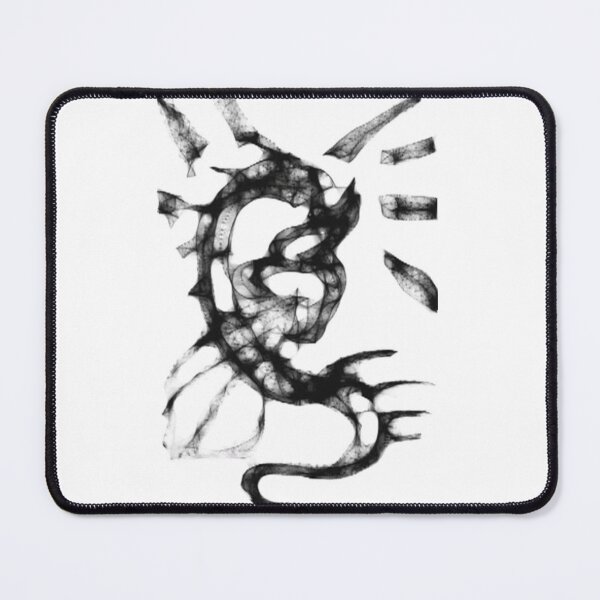 Item preview, Dragon designed and sold by giomalart.