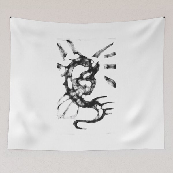 Item preview, Dragon designed and sold by giomalart.