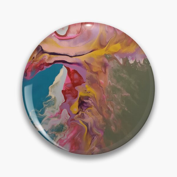 Item preview, Opalescent designed and sold by Jill Whitney.