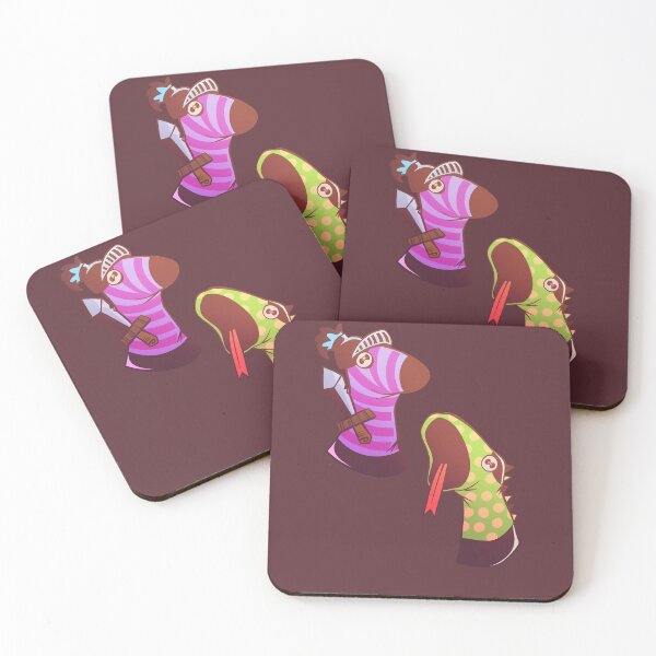 Item preview, Theatre Kids in Color designed and sold by hairspraycan.