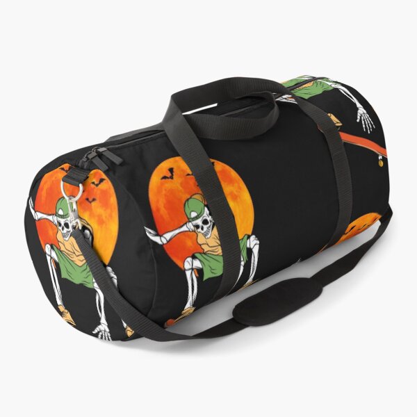 Item preview, Skateboarding is freedom designed and sold by LiveOutdoor.