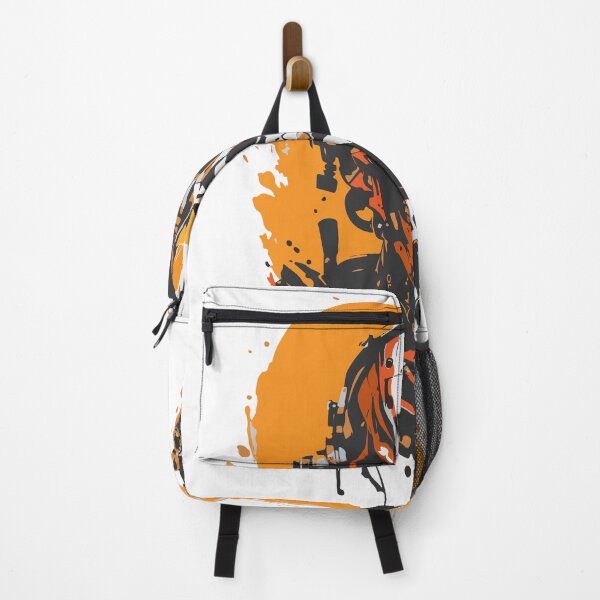 Item preview, skull,cyborg,music in headphones,art designed and sold by artistua.