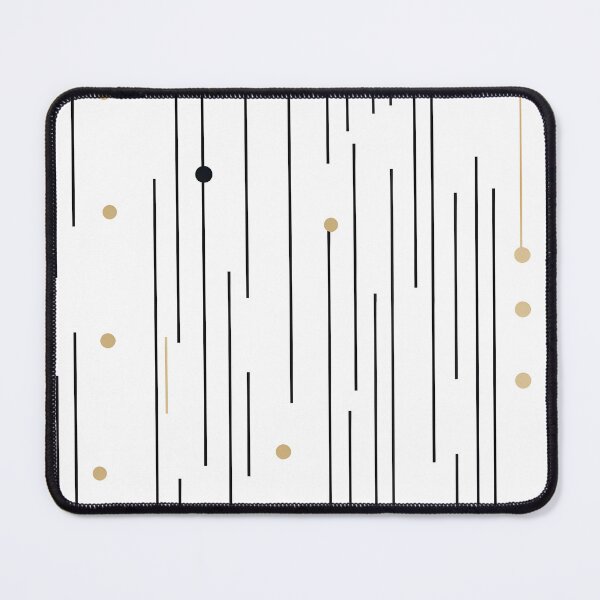 Item preview, Connect the Dots: A Journey in Lines designed and sold by OceanExpress.