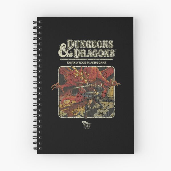 Item preview, Dungeons  Dragons 1974  	 designed and sold by aupgyqnt78.