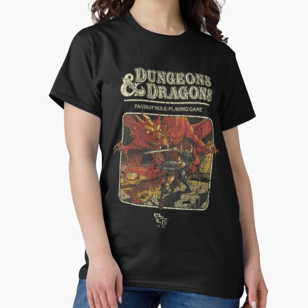 Item preview, Dungeons  Dragons 1974  	 designed and sold by aupgyqnt78.