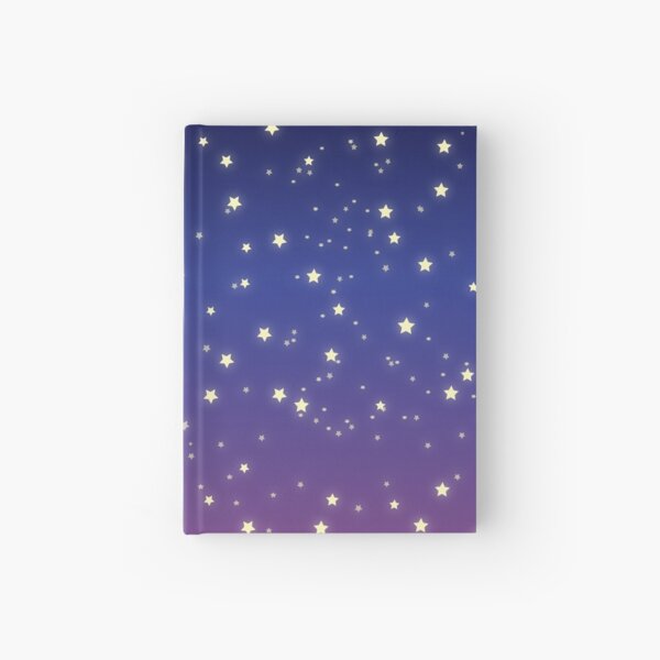 Maria Through The Year - JUNE Hardcover Journal