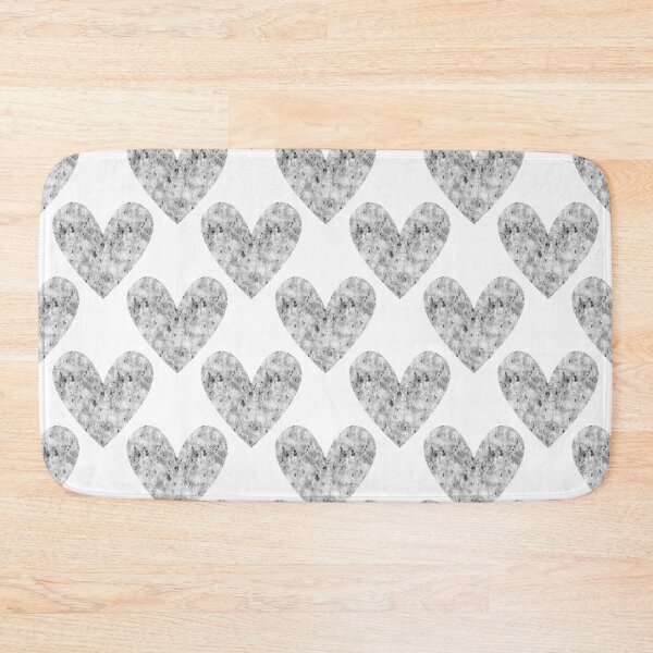 Item preview, Decorative hearts designed and sold by Marcu Ioachim.