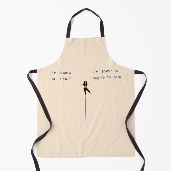 Item preview, stay balanced designed and sold by ritusdesigns.