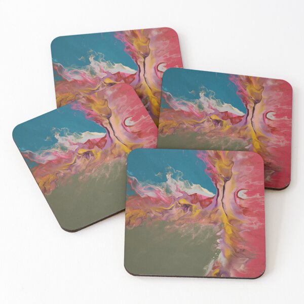 Item preview, Shimmer designed and sold by Jill Whitney.