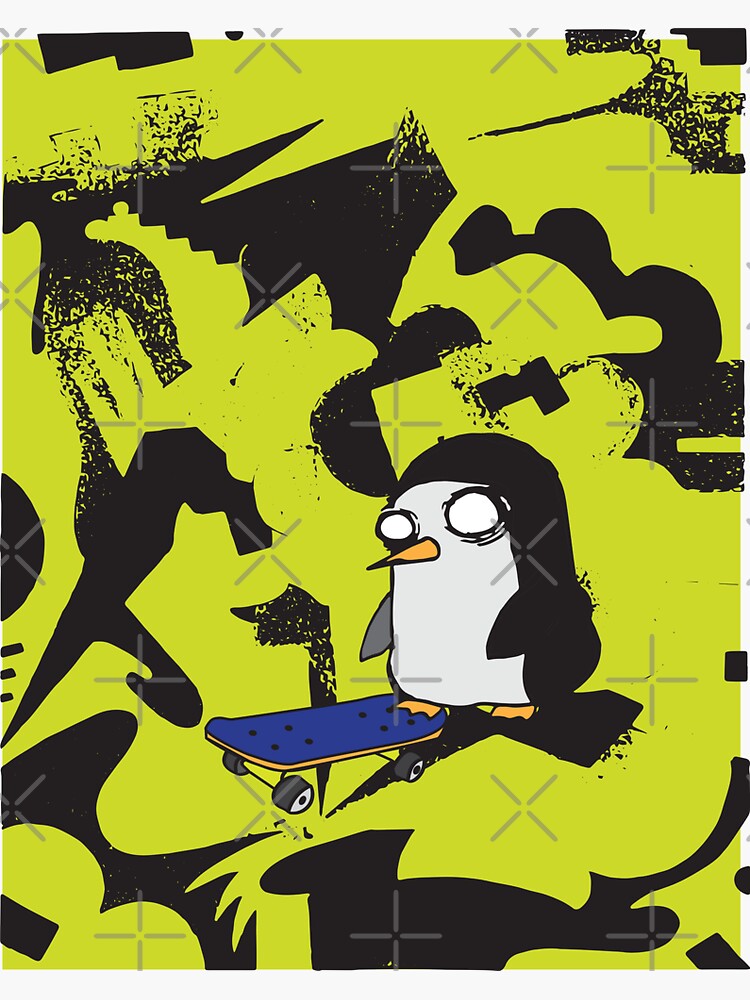 Gunter _ Blue wallpaper by TebiTrujillo0 - Download on ZEDGE™ | 89ea