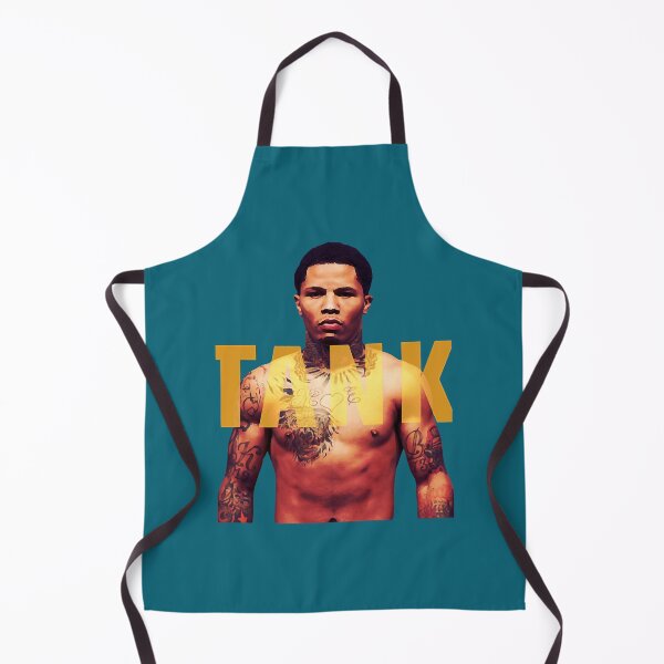 Item preview, Funny Man Team Gervonta Davis Retro Vintage designed and sold by ShainaSchindle.