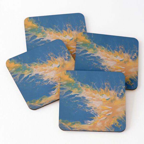 Item preview, Amaya designed and sold by Jill Whitney.