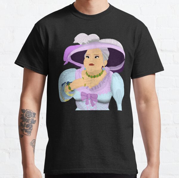 Madame Carp Gifts Merchandise for Sale Redbubble