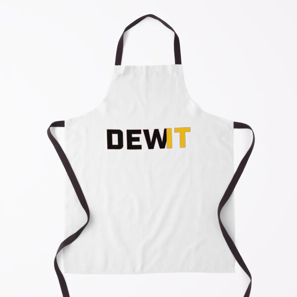 Item preview, Dew It (DO IT) Meme with extra neon effect designed and sold by Geektuel.