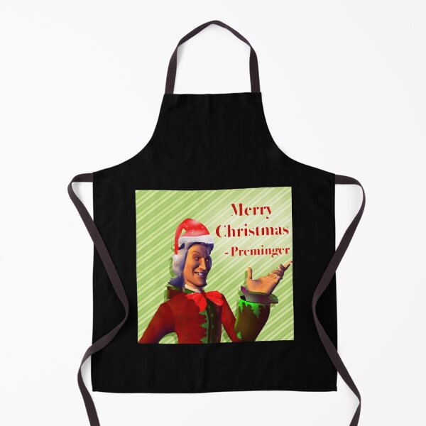 Item preview, Merry Christmas, From Preminger designed and sold by lourdes-llamas.