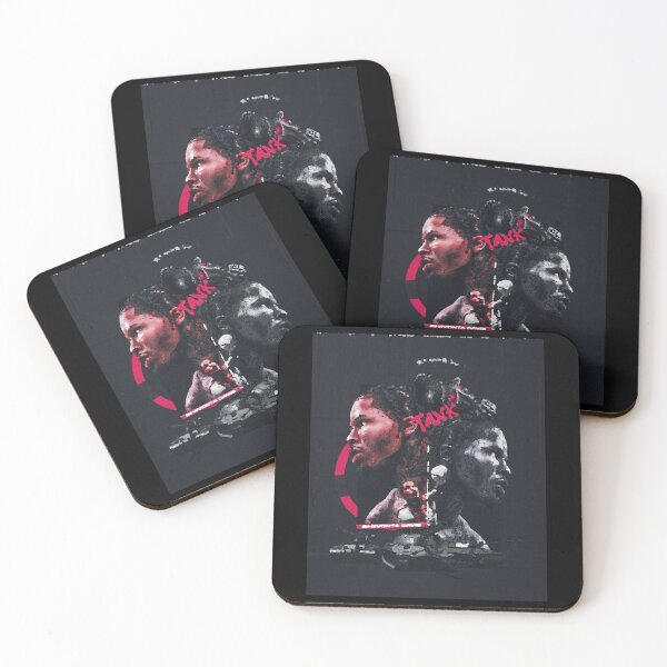 Item preview, Gervonta Davis  designed and sold by ShainaSchindle.