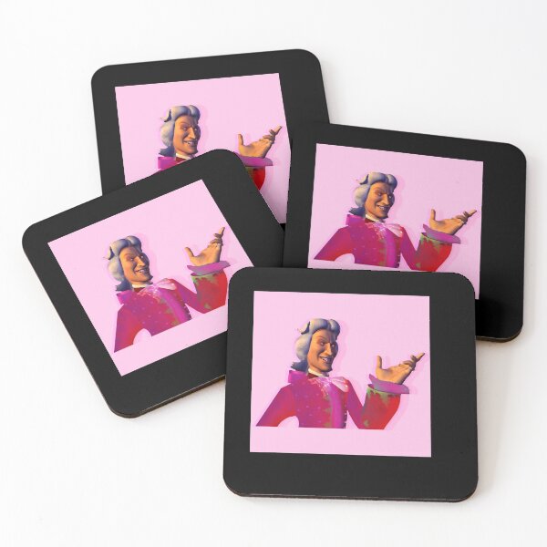 Item preview, Pink Preminger Premium designed and sold by lourdes-llamas.