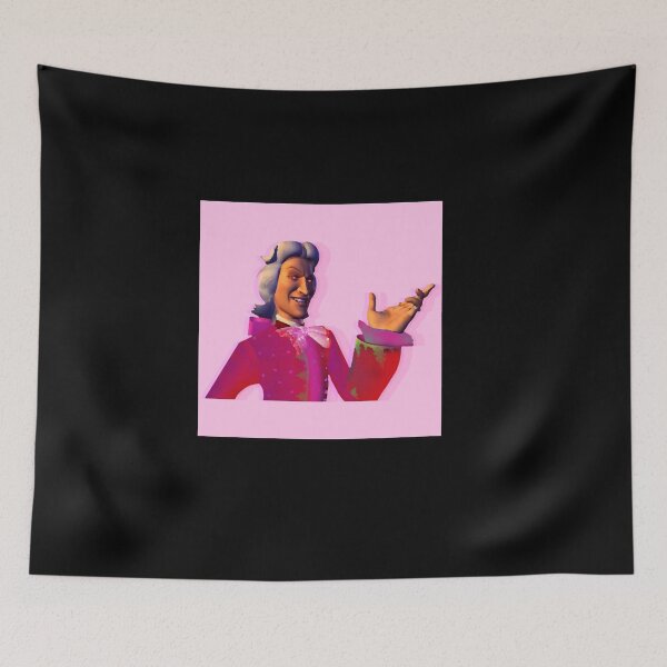 Item preview, Pink Preminger Premium designed and sold by lourdes-llamas.