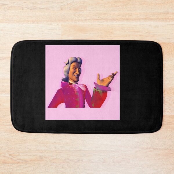 Item preview, Pink Preminger Premium designed and sold by lourdes-llamas.