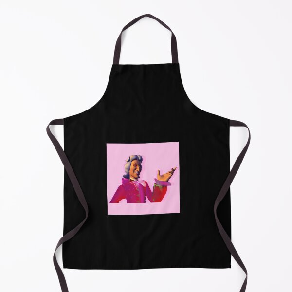 Item preview, Pink Preminger Premium designed and sold by lourdes-llamas.