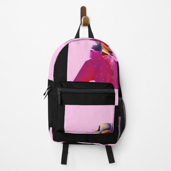 Item preview, Pink Preminger Premium designed and sold by lourdes-llamas.