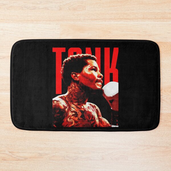 Item preview, Gervonta Davis    designed and sold by ShainaSchindle.